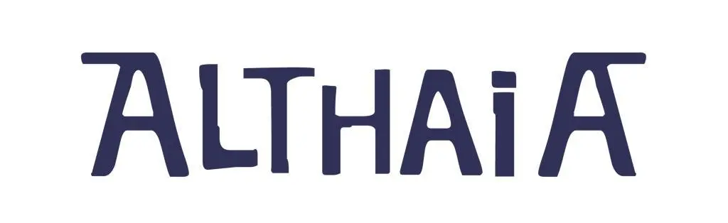 Cervezas Althaia Artesana