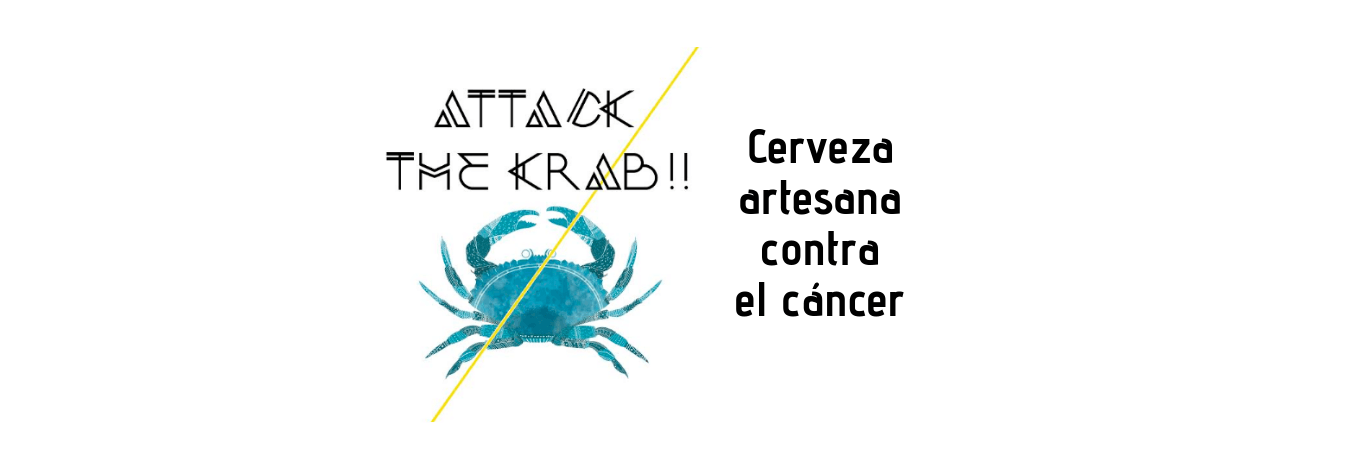 Nueva impliK2 Attack the Krab!!