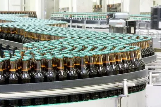 Embotellado o embarrilado