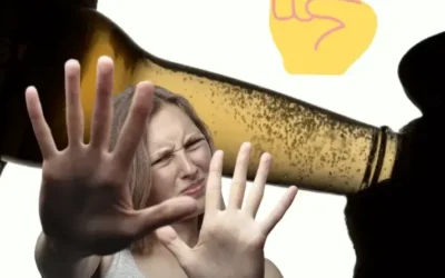 Por qué no debes beber la cerveza directamente de la botella