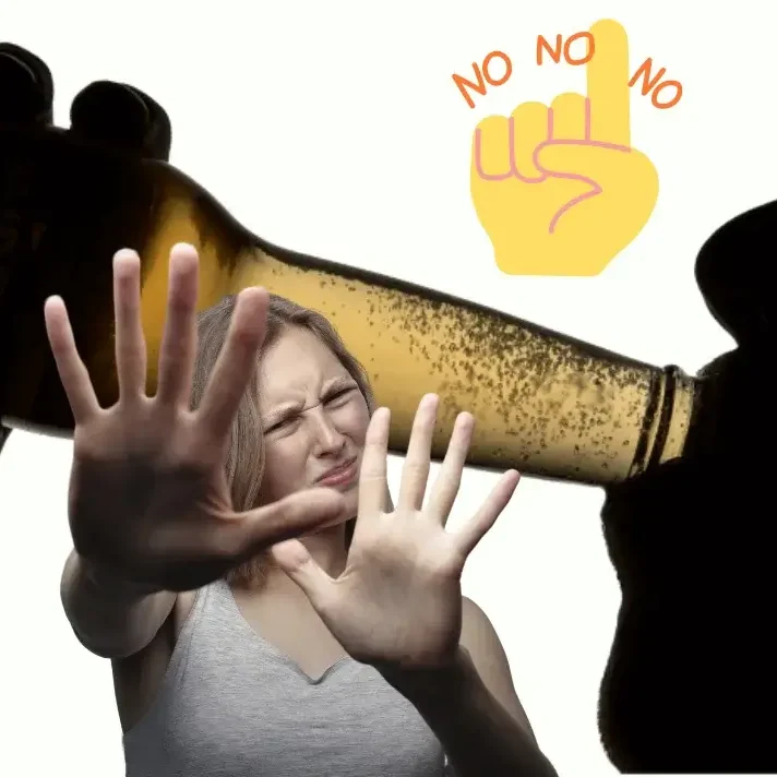 Es mejor beber vaso o botella
