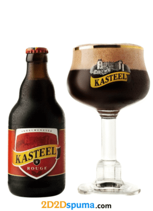Kasteel Rouge