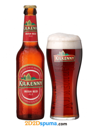 Kilkenny