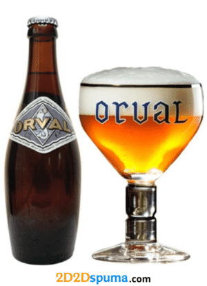 Orval