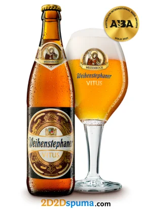 Weihenstephaner-Vitus-50cl