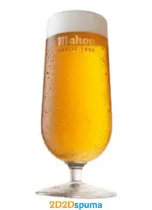 Copa-Mahou-desde-1890-33-cl