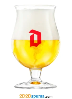 Comprar Copa cerveza Duvel