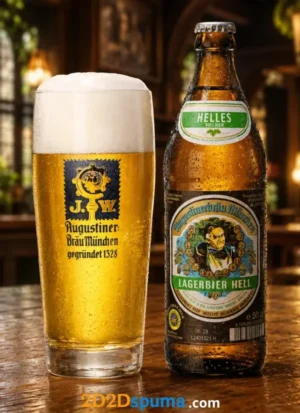 Augustiner-Hell-50 cl (1)