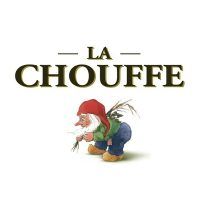 Brasserie d'Achouffe