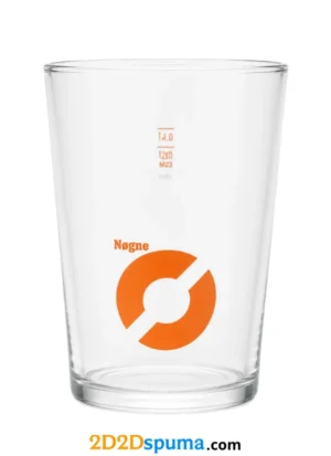 Nøgne Ø Rastal 0