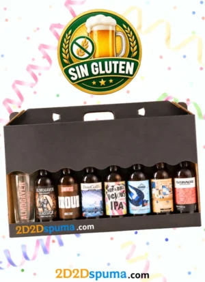 https://www.2d2dspuma.com/regalar-cerveza/packs-selecciones-surtidos/pack-regalo-de-7-cervezas-artesanas-sin-gluten-vaso