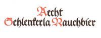 Aecht Schlenkerla