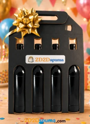 https://www.2d2dspuma.com/regalar-cerveza/packs-selecciones-surtidos/estuche-regalo-de-carton-negro-para-4-botellas-33-cl