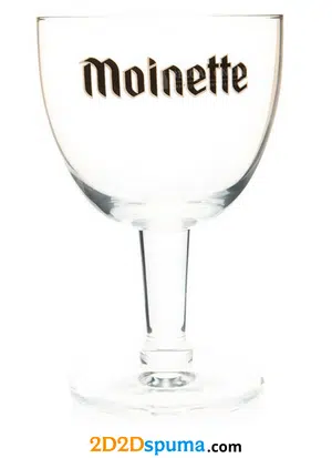 Copa de la Moinette de Dupont 33cl