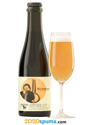 Comprar Píntega Birimbao 37,5cl