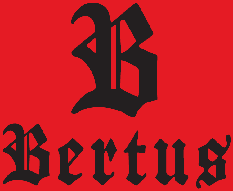 Bertus