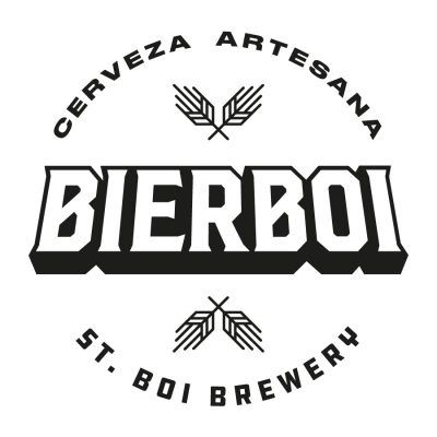 Bierboi