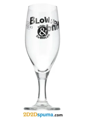 Copa-Brouwerij-De-Molen-25cl-NUEVO-MODELO