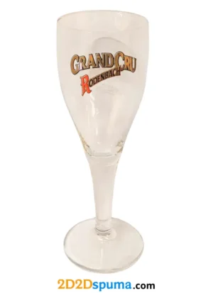 Copa Rodenbach Grand Cru