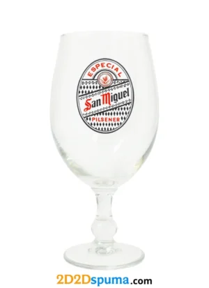 Copa San Miguel Especial 33cl