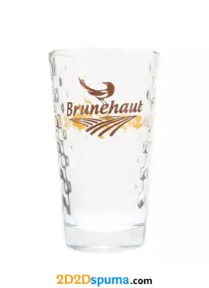 Vaso Brunehaut 20cl