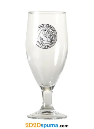 Copa Het Uiltje 25cl