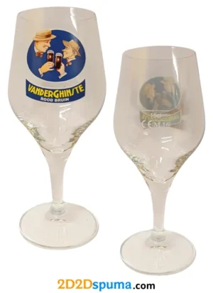 Copa Vander Ghinste 15cl