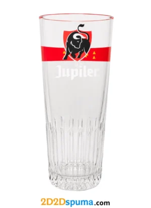 Vaso Jupiler 30cl +5cl promo horeca – Ritzenhoff M18 (2018)