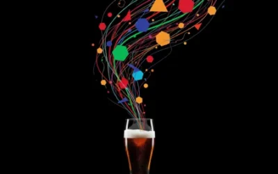 Cómo degustar correctamente una cerveza