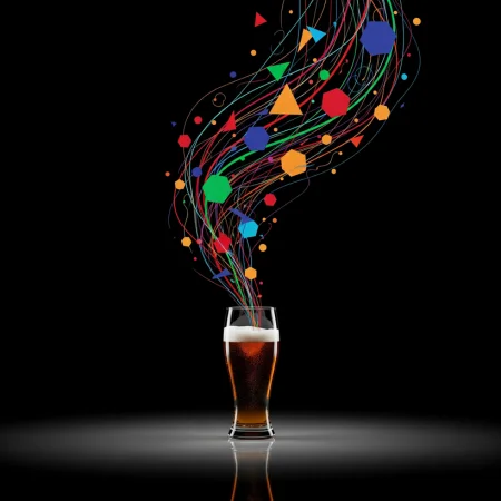 Cómo degustar correctamente una cerveza
