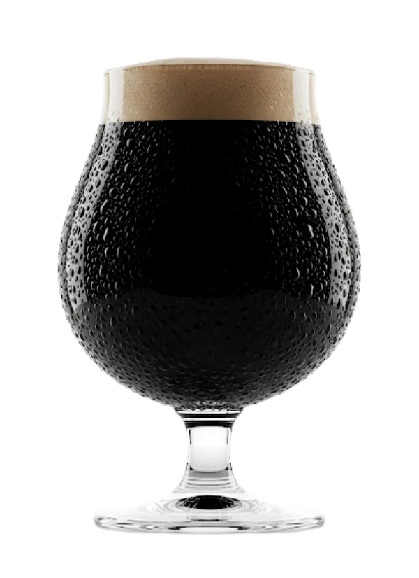 Comprar cervezas negras stout porter imperial stout
