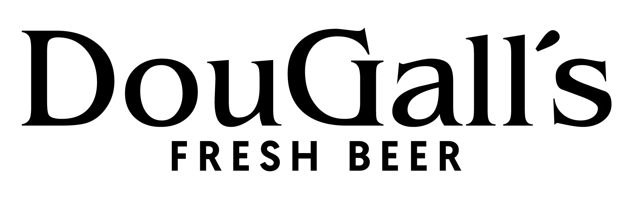 Dougall's