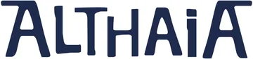 Althaia