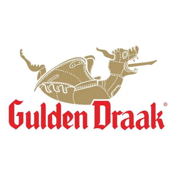 Gulden Draak (Brouwerij Van Steenberge)