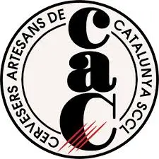 Cervesers Artesans de Catalunya (CAC)
