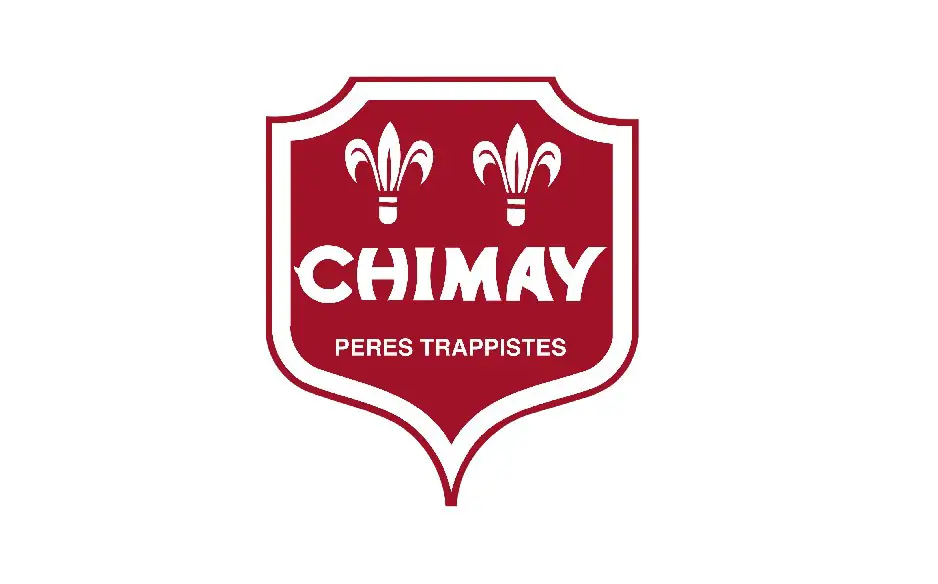 Chimay