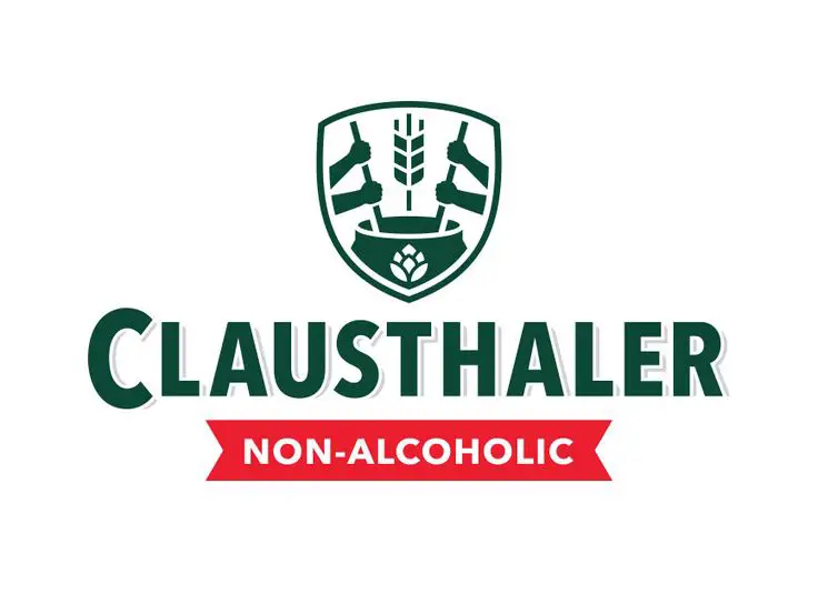 Clausthaler