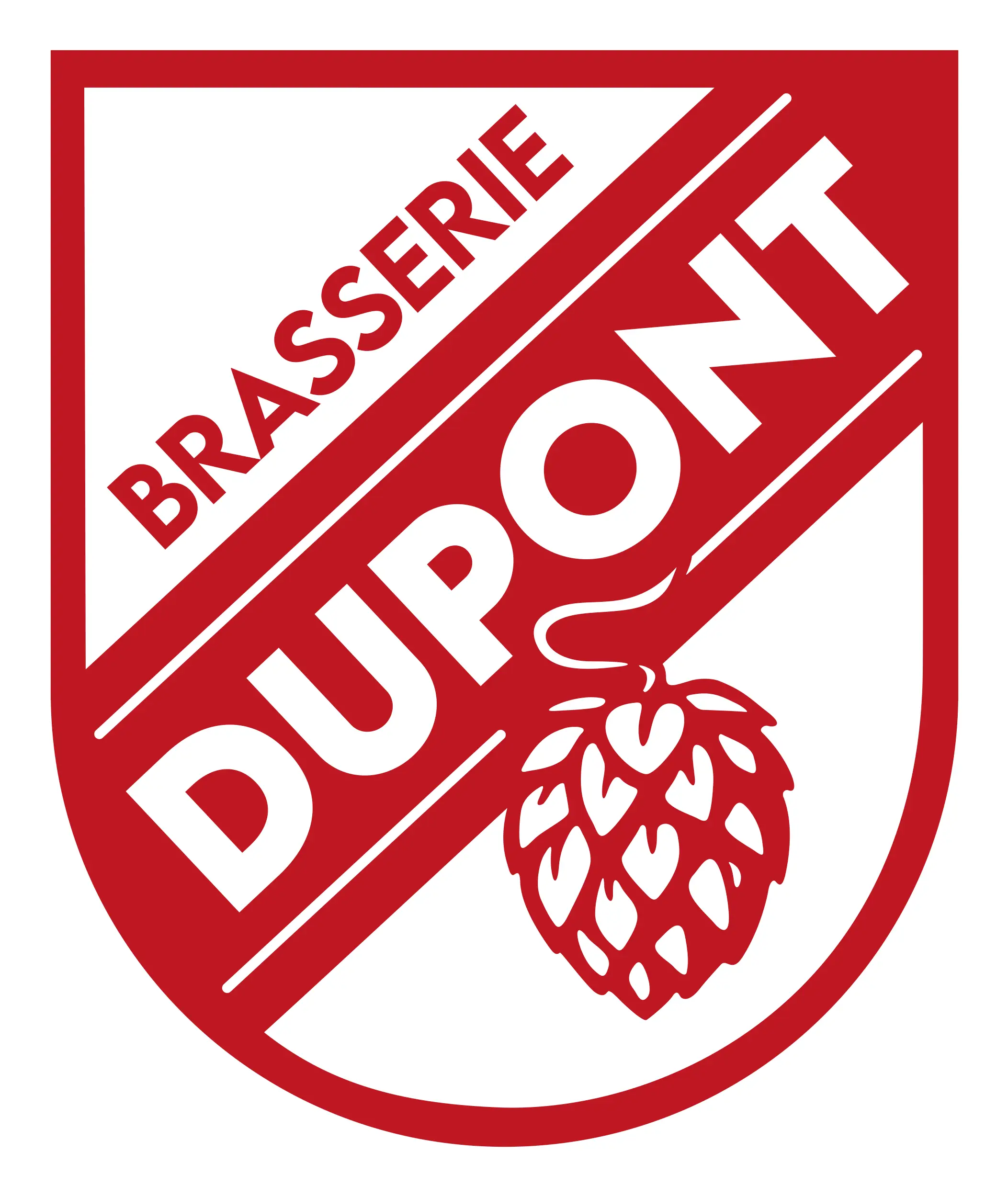 Brasserie Dupont