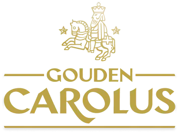 Gouden Carolus