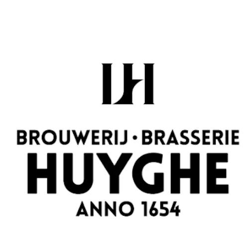 Brouwerij Huyghe 