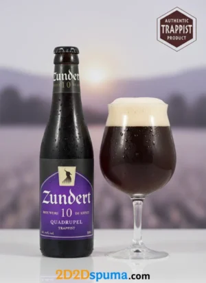 Zundert 10