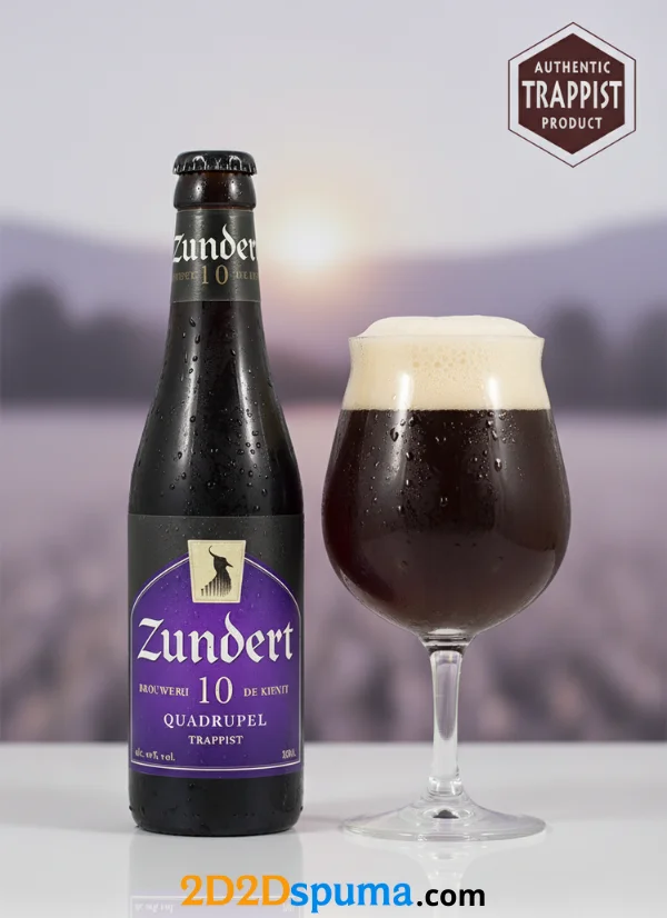 Zundert 10