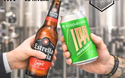 ¿Qué ha pasado con Basqueland?