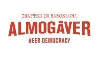 Almogàver