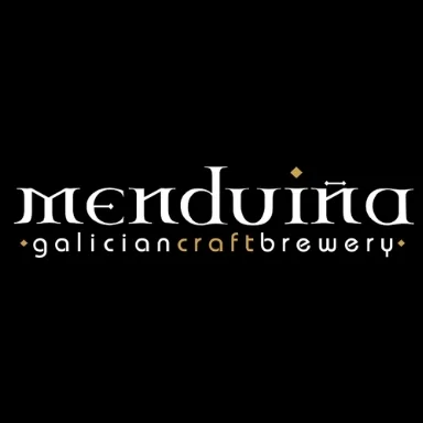Cervexa Menduiña