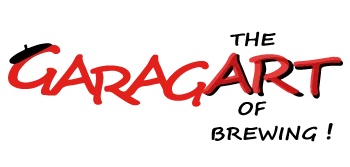 Garagart