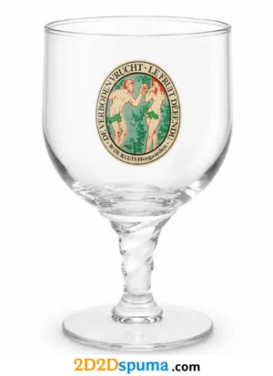 Copa De Kluis Le Fruit Défendu vintage 1993-1999