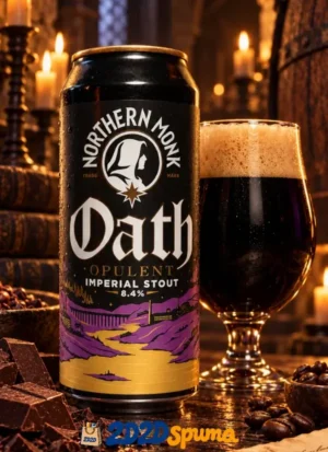 Northern Monk Oath 44 cl (1)